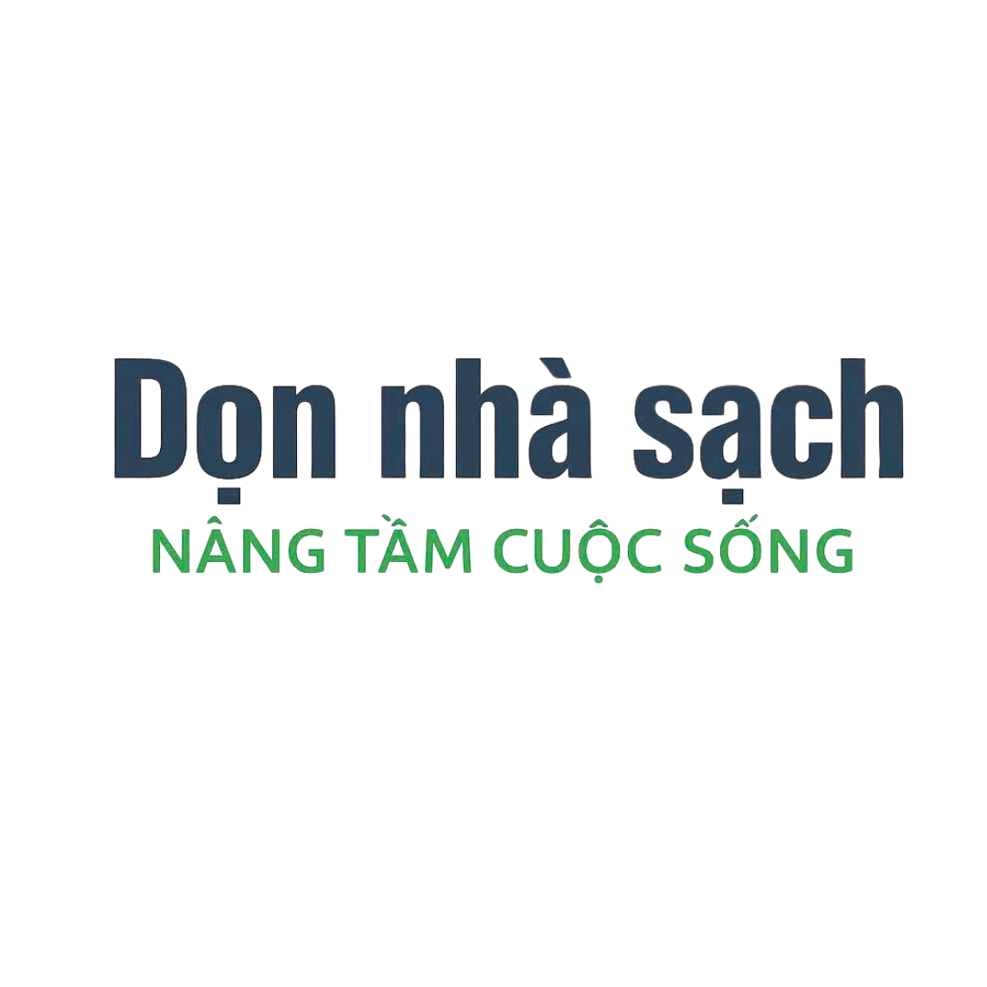 Đon Nhà Sạch